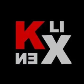klixen - Порно & секс видео