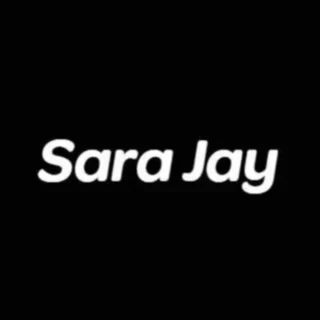 Sara Jay: Порно видео с Сара Джей бесплатно онлайн!