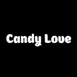 Candy love. Смотреть онлайн секс видео с Candy love