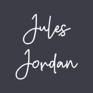Jules Jordan Sex Film Порно Видео | city-lawyers.ru