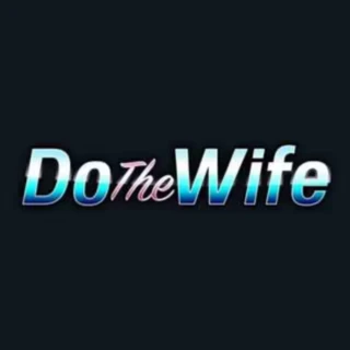 wife » Порно фильмы онлайн 18+ на Кинокордон
