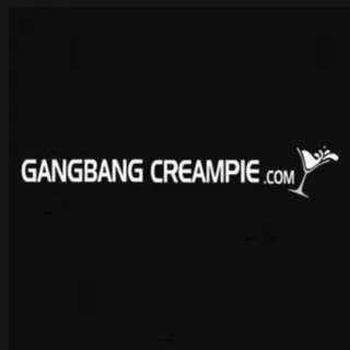 Новое видео студии Gang Bang Creampie