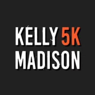 Келли Медисон / Kelly Madison - Порно фильмы и ролики онлайн