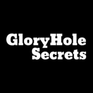 Glory Hole Club Порно Видео | real-watch.ru