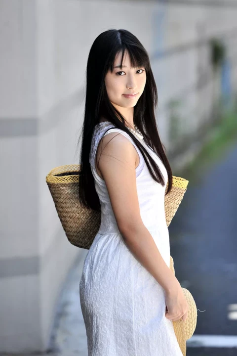 Tomomi Motozawa