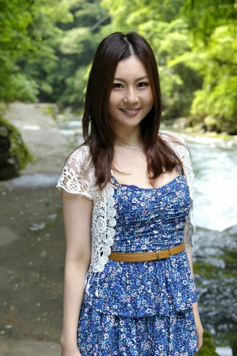 Tatsumi Yui