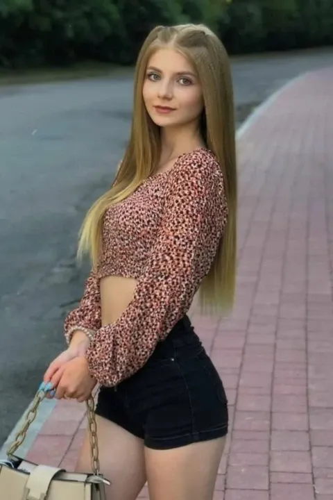 Украина волосатый секс девушки украинский (44 фото) - скачать картинки и порно фото riosalon.ru